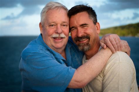 gay old men pron|Free Old Man Gay Porn Videos .